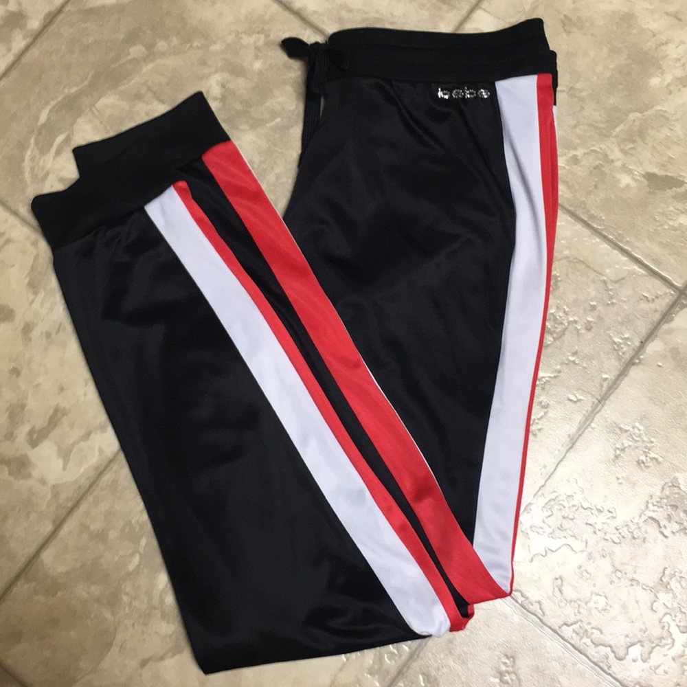 Bebe Sport pants